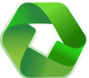 Bem Reciclagem